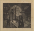 19460000 THE STREET-LAMP Christian C. Vlasto (m. Abbas)